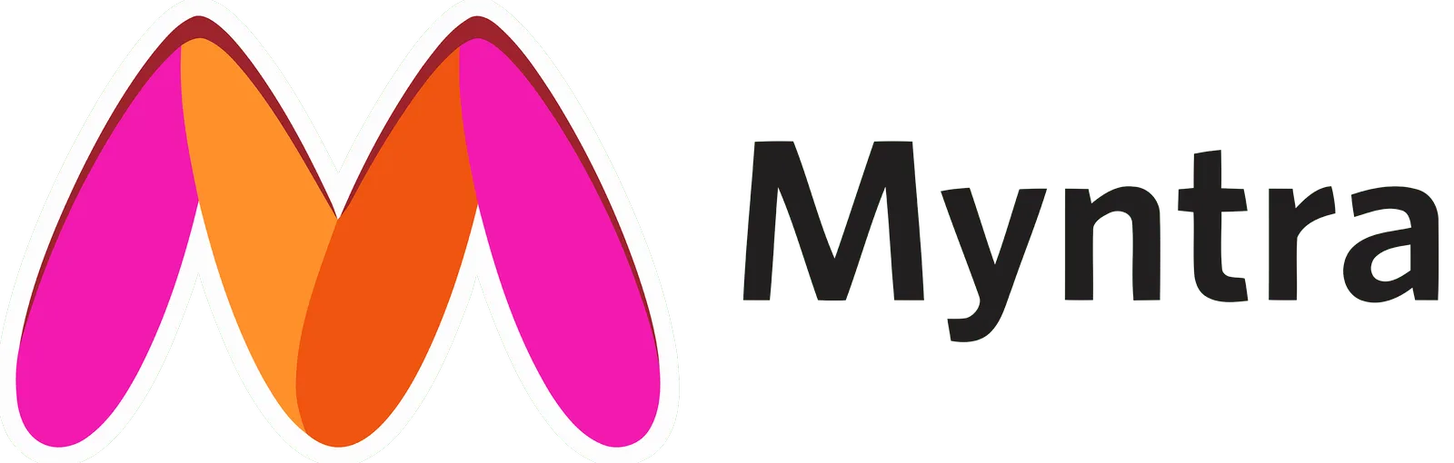 Myntra