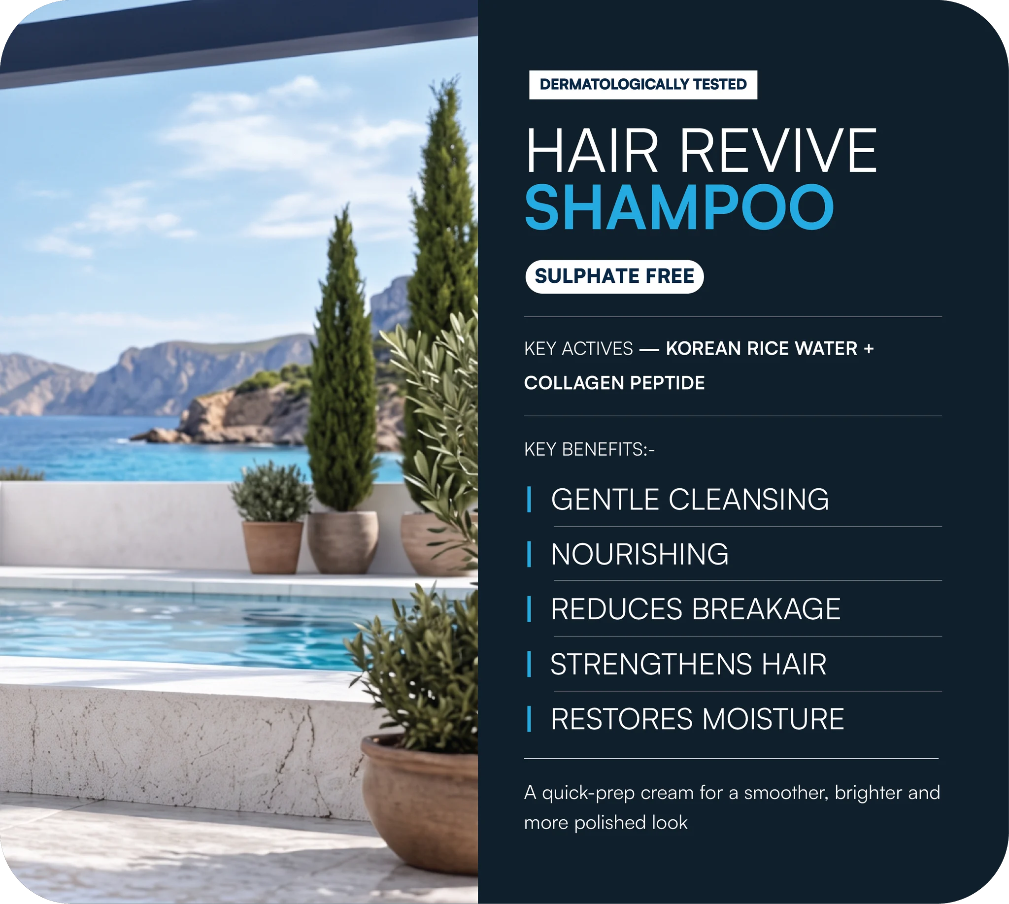 Brochure Page 9