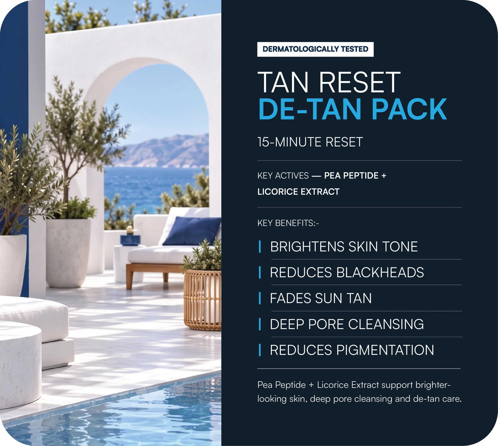 Brochure Page 13