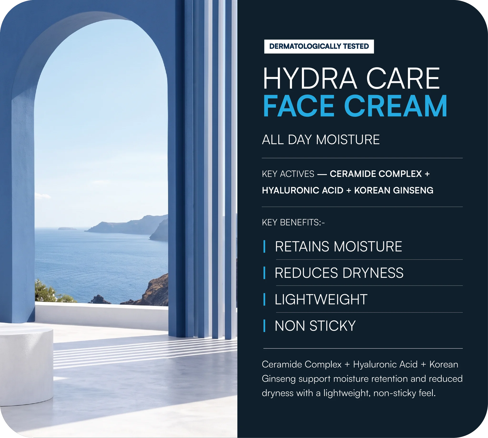 Brochure Page 17