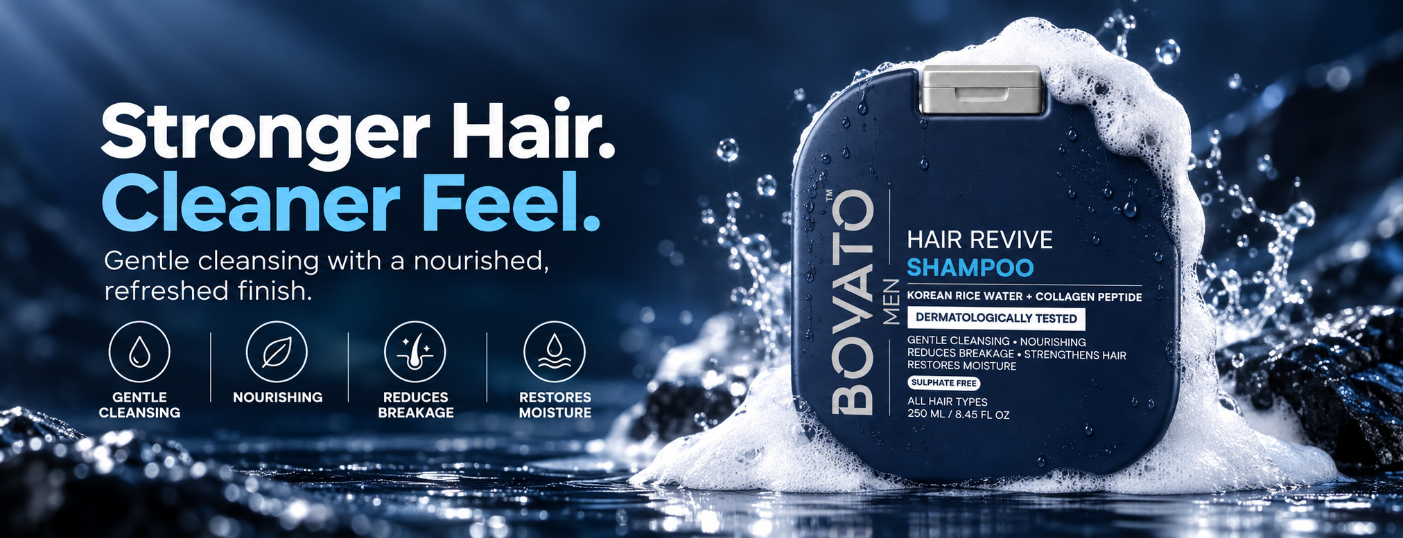 Flake-Free Scalp: The Ultimate Guide to Busting Dandruff & Hair Fall in Humid Weather
